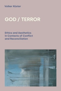 Enlarge image Cover: God / Terror - Equinox Publishing Ltd