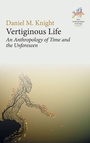 Cover: Vertiginous Life - Berghahn Books