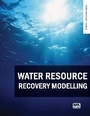 Cover: Water Resource Recovery Modelling - IWA Publishing