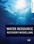 Cover: Water Resource Recovery Modelling - IWA Publishing