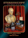 Cover: STEREOSCOPY 2021 - The London Stereoscopic Company