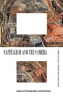 Cover: Capitalism and the Camera - Verso Books