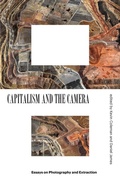 Cover: Capitalism and the Camera - Verso Books