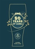 Cover: 50 Years of CAMRA - CAMRA Books