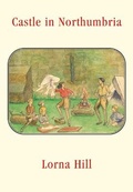 Cover: Castle in Northumbria - Girls Gone By Publishers