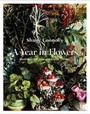 Cover: A Year in Flowers - Clearview