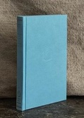 Cover: As I Walked Out One Midsummer Morning - Slightly Foxed Editions
