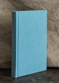 Enlarge image Cover: As I Walked Out One Midsummer Morning - Slightly Foxed Editions