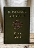 Cover: Dawn Wind - Slightly Foxed Cubs