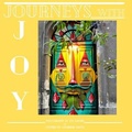 Cover: Journey's With Joy - Jasami Publishing Ltd