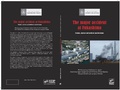 Cover: The major accident at Fukushima - EDP Sciences