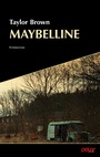 Cover: Maybelline - Polar Verlag