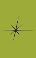Cover: Relational Aesthetics - Sternberg Press