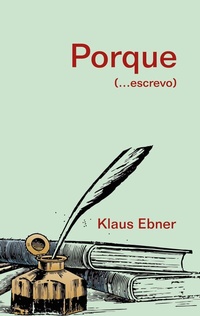 Enlarge image Cover: Porque - BoD - Books on Demand