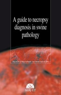 Bild: A Guide to necropsy diagnosis in swine pathology - Servet