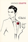 Cover: Cheri - Vintage Classics