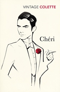 Abbildung von: Cheri - Vintage Classics
