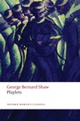 Cover: Playlets - OUP eBook