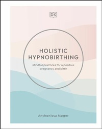 Abbildung von: Holistic Hypnobirthing - DK