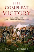 Bild: The Compleat Victory - OUP eBook