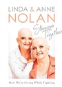 Cover: Stronger Together - Ebury Digital