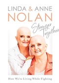 Cover: Stronger Together - Ebury Digital
