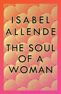 Abbildung von: The Soul of a Woman - Bloomsbury Circus