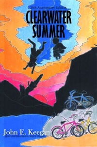 Abbildung von: CLEARWATER SUMMER - Global Summit House