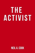 Cover: The Activist - Global Summit House
