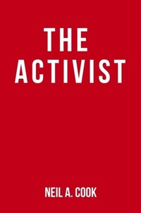 Abbildung von: The Activist - Global Summit House