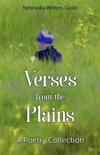 Abbildung von: Verses from the Plains - Nwg Publications