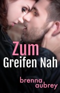 Cover: Gaming The System - Zum Greifen Nah (Die Gaming The System Serie, #8) - Silver Griffon Associates