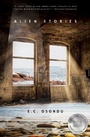 Cover: Alien Stories - BOA Editions Ltd.