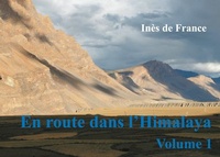 Abbildung von: En route dans l'Himalaya - Books on Demand