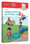 Cover: bambinoL&Uuml;K-Set - Westermann Lernwelten GmbH