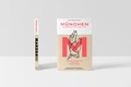 Cover: Makers Bible - Melville Brand Design