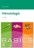 Bild: BASICS H&auml;matologie - Urban & Fischer