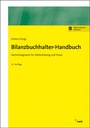 Bild: Bilanzbuchhalter-Handbuch - NWB