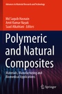 Cover: Polymeric and Natural Composites - Springer