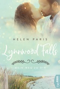 Cover: Lynnwood Falls - Mein Weg zu dir - beHEARTBEAT