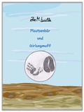 Cover: Plautzenb&auml;r und Girlangmuff - Books on Demand