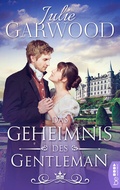 Cover: Das Geheimnis des Gentleman - beHEARTBEAT