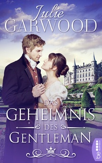Abbildung von: Das Geheimnis des Gentleman - beHEARTBEAT