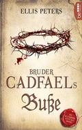Cover: Bruder Cadfaels Bu&szlig;e - beTHRILLED