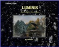 Cover: Luminis-das Schwert des Lichts - Books on Demand