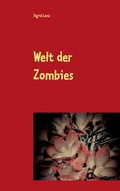 Cover: Welt der Zombies - Books on Demand