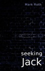 Cover: seeking Jack - Books on Demand