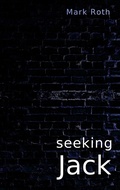 Cover: seeking Jack - Books on Demand