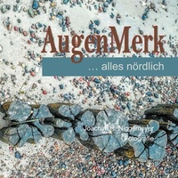 Abbildung von: AugenMerk - Books on Demand