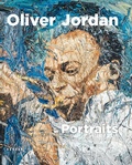 Cover: Oliver Jordan - Kehrer Verlag